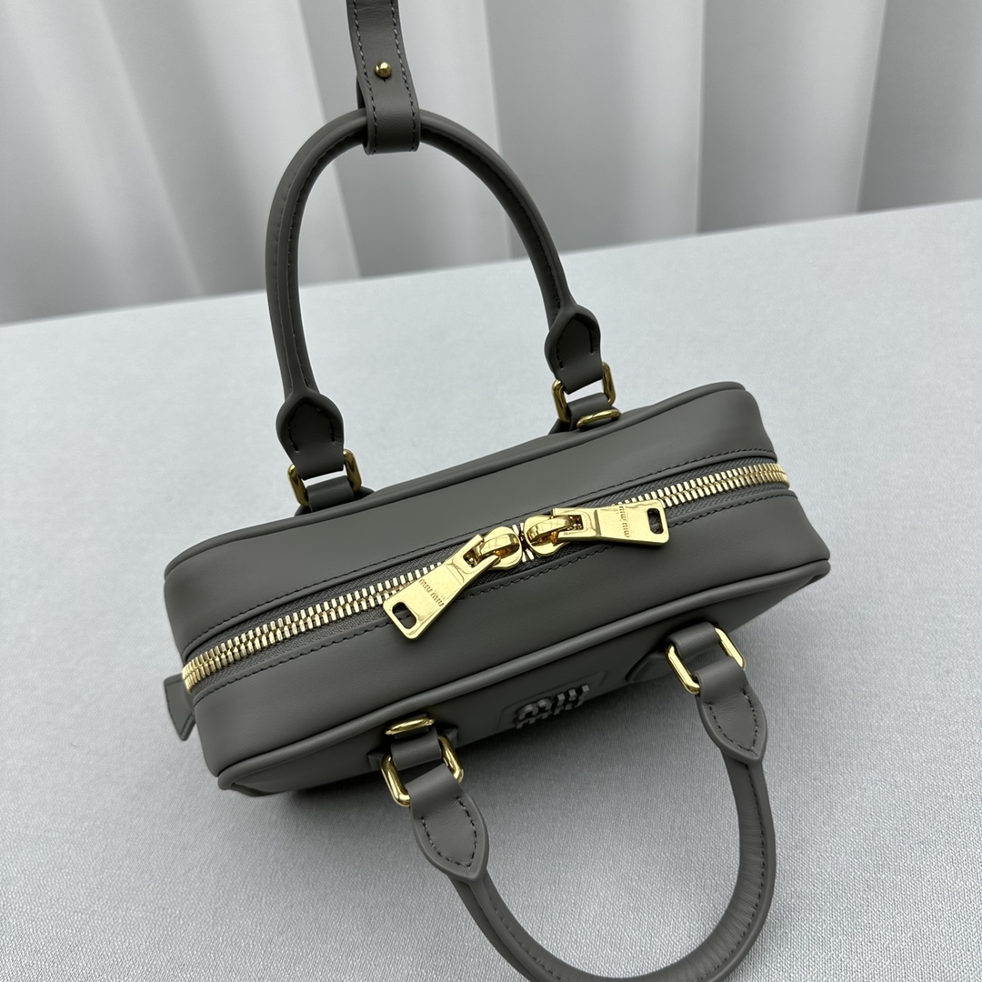 Miu Miu Top Handle Bags